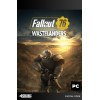 Fallout 76: Wastelanders Bethesda CD-Key [EMEA]